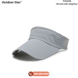 Visor