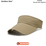 Visor