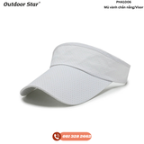 Visor