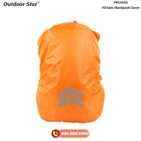 Backpack Cover