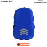 Backpack Cover
