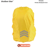 Backpack Cover