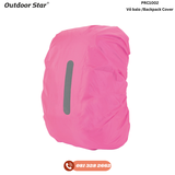 Backpack Cover