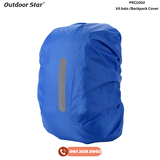 Backpack Cover