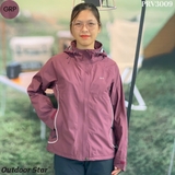 PARTS Womens 2L jacket