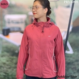 PARTS Womens 2L jacket