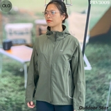 PARTS Womens 2L jacket