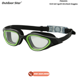 Adult Goggles