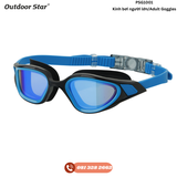 Adult Goggles