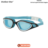 Adult Goggles
