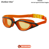 Adult Goggles