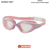 Adult Goggles