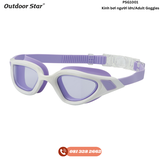 Adult Goggles