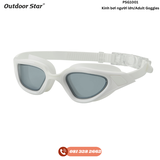Adult Goggles