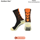 Climbing Socks