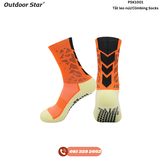 Climbing Socks