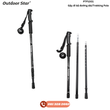 Trekking Pole