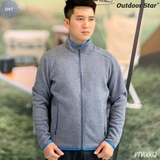PARTS Mens knitted sweater