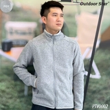 PARTS Mens knitted sweater