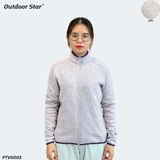 PARTS Womens knitted sweater