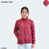 PARTS Womens knitted sweater