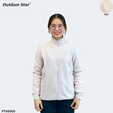 PARTS Womens knitted sweater