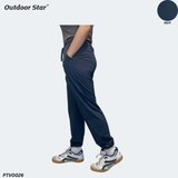 PARTS Womens knitted pants