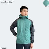 PARTS Mens 2.5L jacket