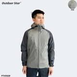 PARTS Mens 2.5L jacket