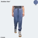 PARTS Womens knitted pants