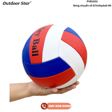 Volleyball #5