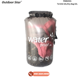 Dry Bag 10L