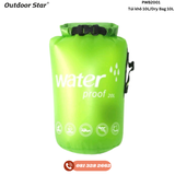 Dry Bag 10L