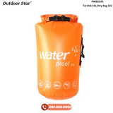 Dry Bag 20L