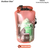 Dry Bag 10L