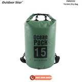 Dry Bag 20L