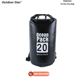 Dry Bag 20L