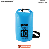 Dry Bag 20L