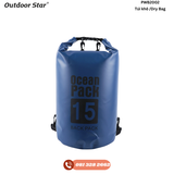 Dry Bag 20L