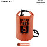 Dry Bag 20L