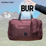 PARTS Travel Bag