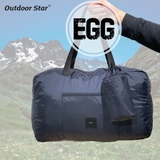 PARTS Travel Bag