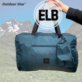 PARTS Travel Bag