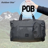 PARTS Travel Bag
