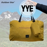 PARTS Travel Bag