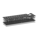 [GB] [EXTRA] TOFU65 3.0
