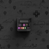 80Retros Day of the Dead