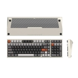 [Pre Order] Luminkey98 v2 Keyboard