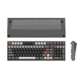 [Pre Order] Luminkey98 v2 Keyboard