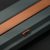 [PreOrder] BD60 Keyboard Kit
